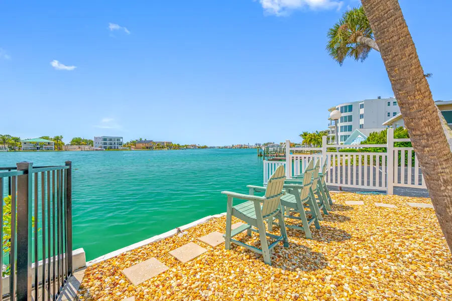 285 107th Avenue #306, Treasure Island, FL 33706 - #2