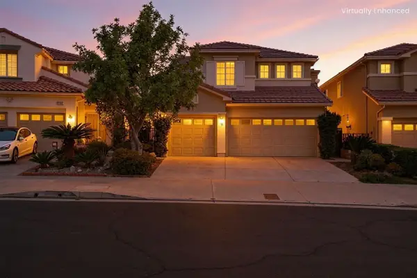 11771 Coorsgold Lane, Porter Ranch, CA 91326