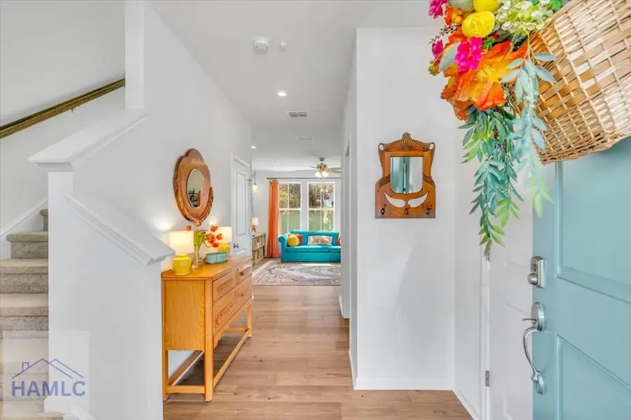 195 Wellstone Way, Richmond Hill, GA 31324 - #3