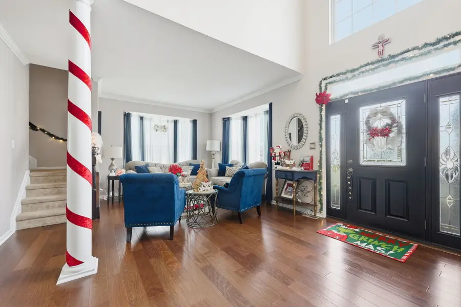 28 Highland Cir, Egg Harbor Township, NJ 08234 - Image #3