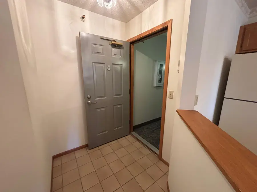 7614 York Avenue S #3117, Edina, MN 55435 - #3