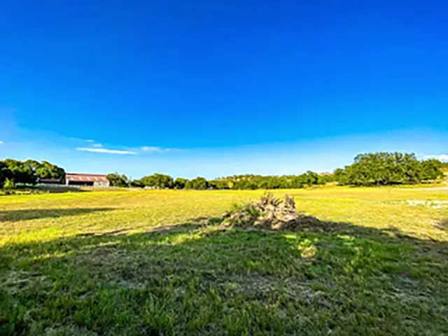 Lot 8 Majestic Crk, Blanco, TX 78606 - #2