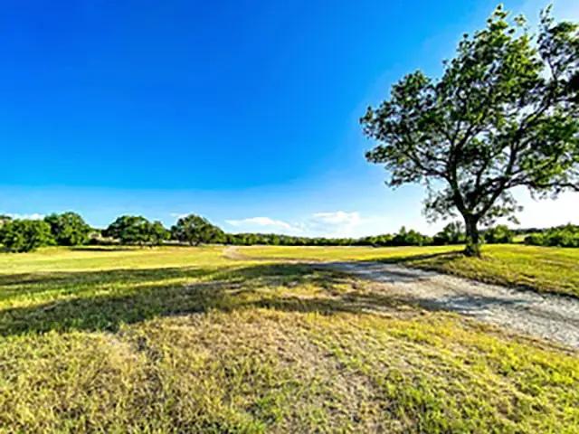 Lot 8 Majestic Crk, Blanco, TX 78606 - #3