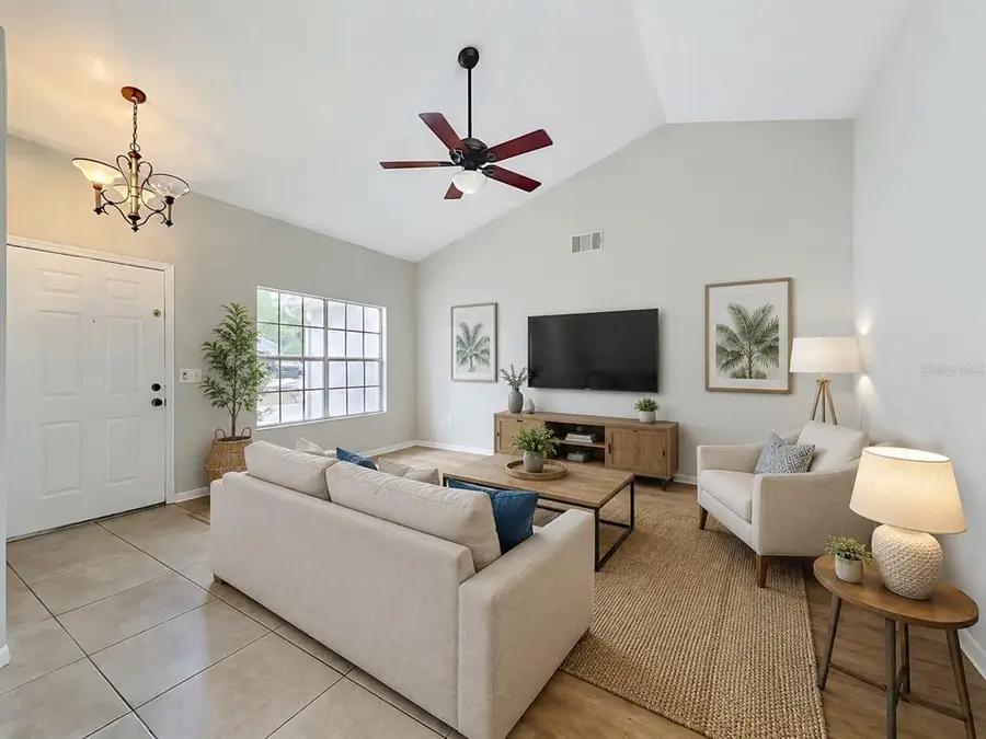 925 Old Mail Lane, Sanford, FL 32773 - #2