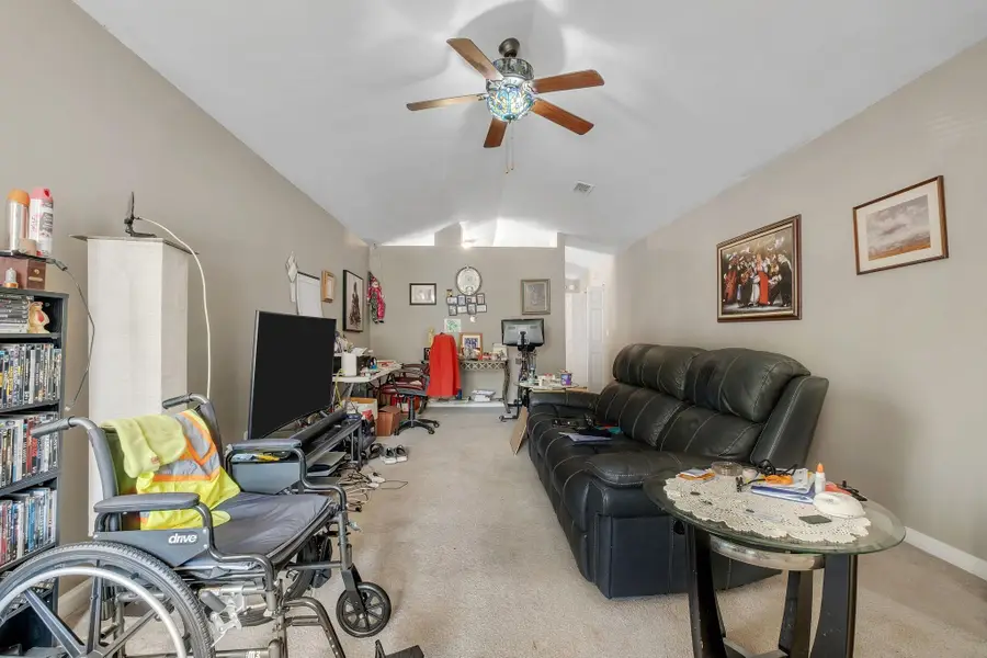 206 Wilson Green Boulevard, Tallahassee, FL 32305 - #2