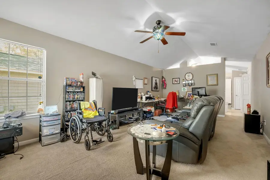 206 Wilson Green Boulevard, Tallahassee, FL 32305 - #3