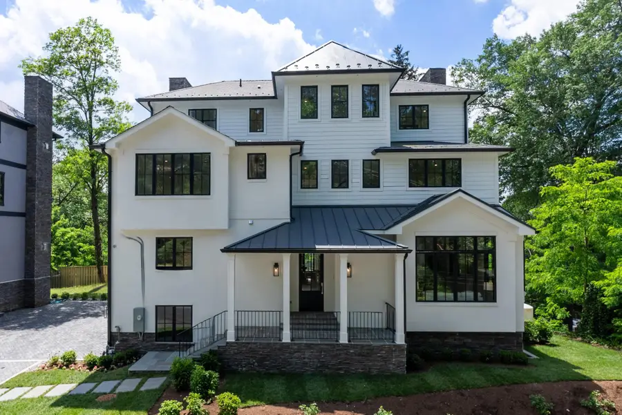 5024 Dana Pl Nw, Washington, DC 20016 - Image #2