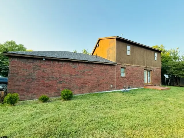 10227 E Tower Estates, Glencoe, OK 74032 - Image #3