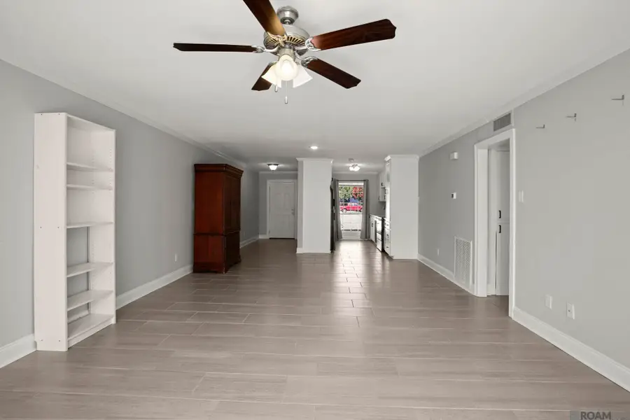 10438 Jefferson Hwy #38D, Baton Rouge, LA 70809 - #3