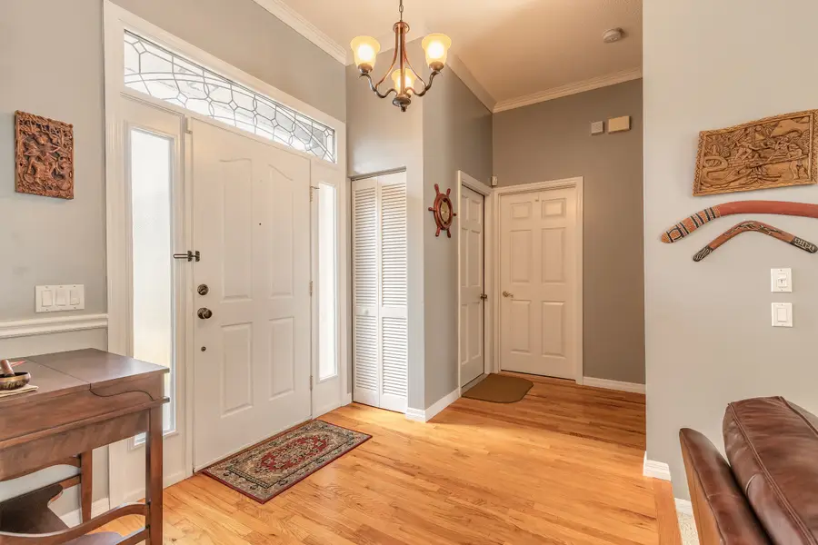 4 Fernery Trail, Ormond Beach, FL 32174 - Image #3