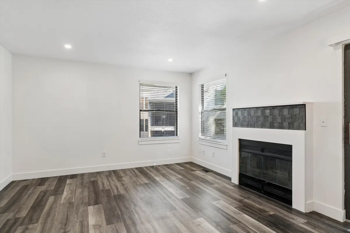 6765 S Field Street #7-724, Littleton, CO 80128 - #1