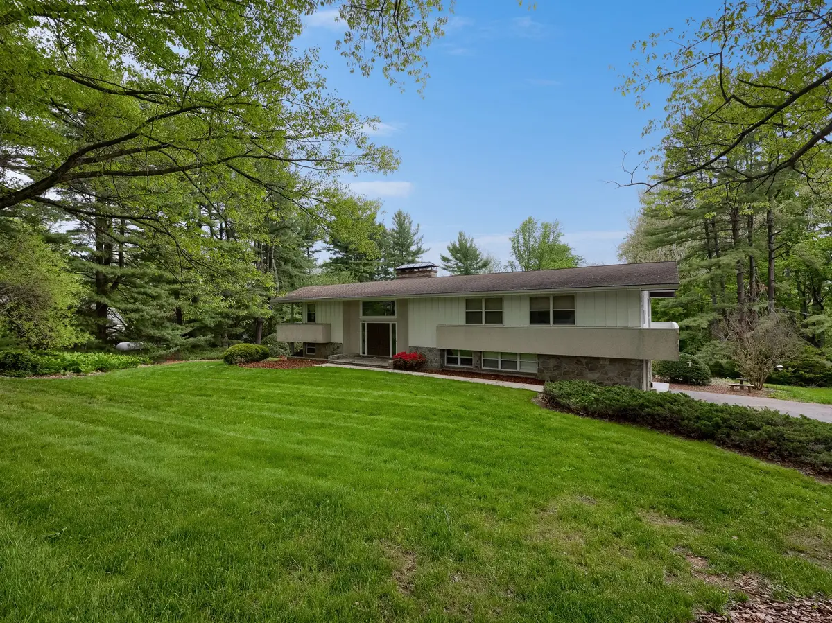 9 Lark Ln, Lancaster, PA 17603 - #1