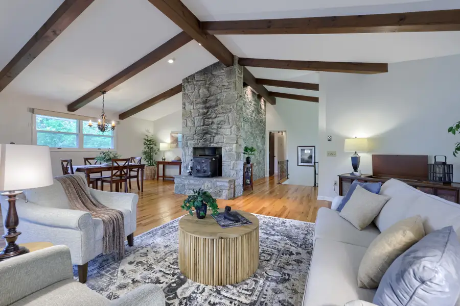 9 Lark Ln, Lancaster, PA 17603 - #2