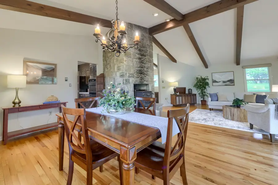 9 Lark Ln, Lancaster, PA 17603 - #3