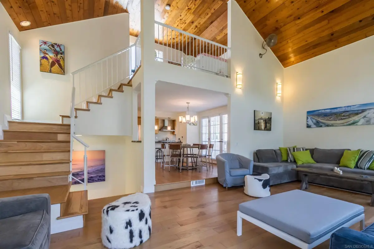 728 Jamaica Ct, San Diego, CA 92109 - Image #1