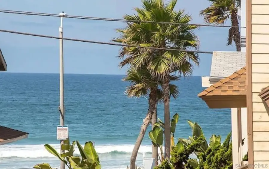 728 Jamaica Ct, San Diego, CA 92109 - Image #3