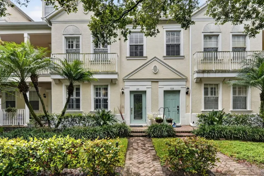 319 E Bay Cedar Circle, Jupiter, FL 33458 - #2