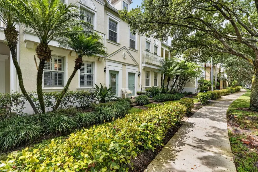 319 E Bay Cedar Circle, Jupiter, FL 33458 - #3