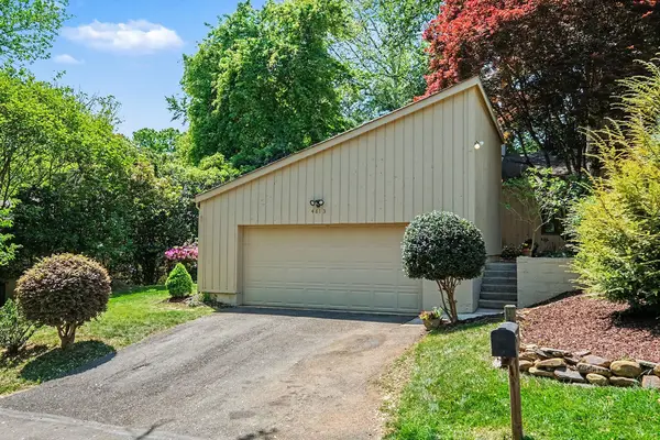 4813 Rounding Run Road, Charlotte, NC 28277