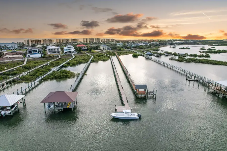 7975 A1a South, Saint Augustine, FL 32080 - #2