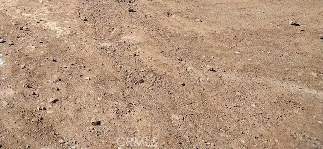 12 Division Street, Lancaster, CA 93535 - Image #1