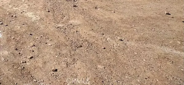 12 Division Street, Lancaster, CA 93535