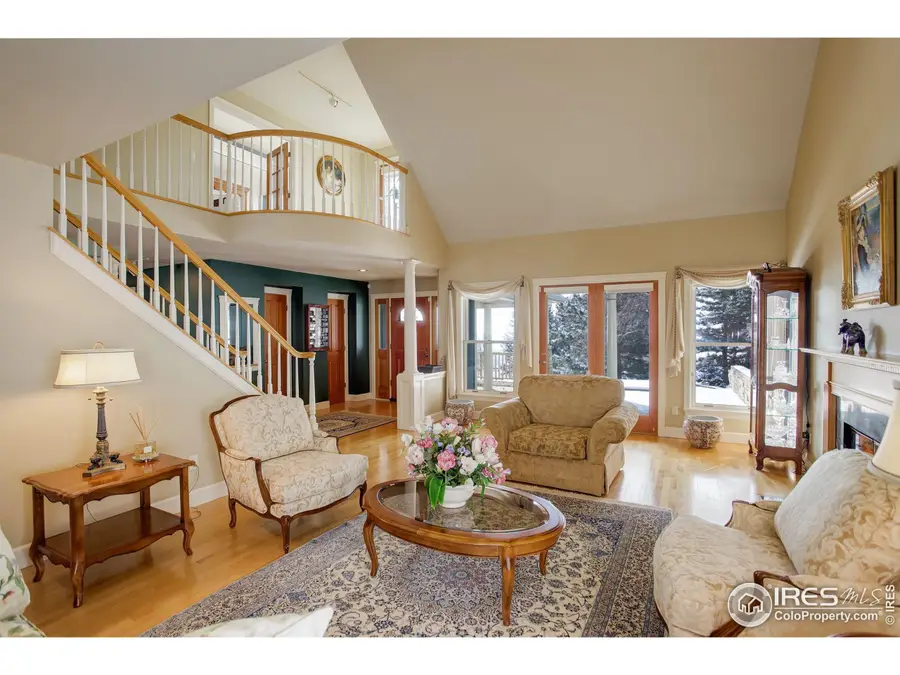 8400 Middle Fork Road, Boulder, CO 80302 - Image #3