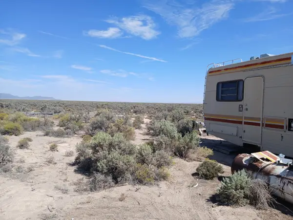 10212 N 2150, Beryl, UT 84714