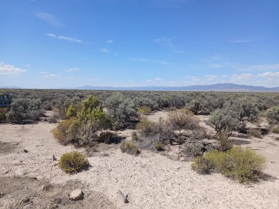 10212 N 2150, Beryl, UT 84714 - #2
