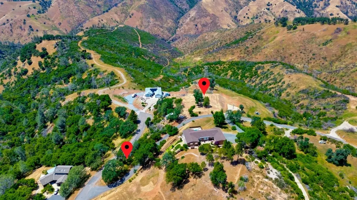 0 Candy Circle Drive, Mokelumne Hill, CA 95245 - Image #1