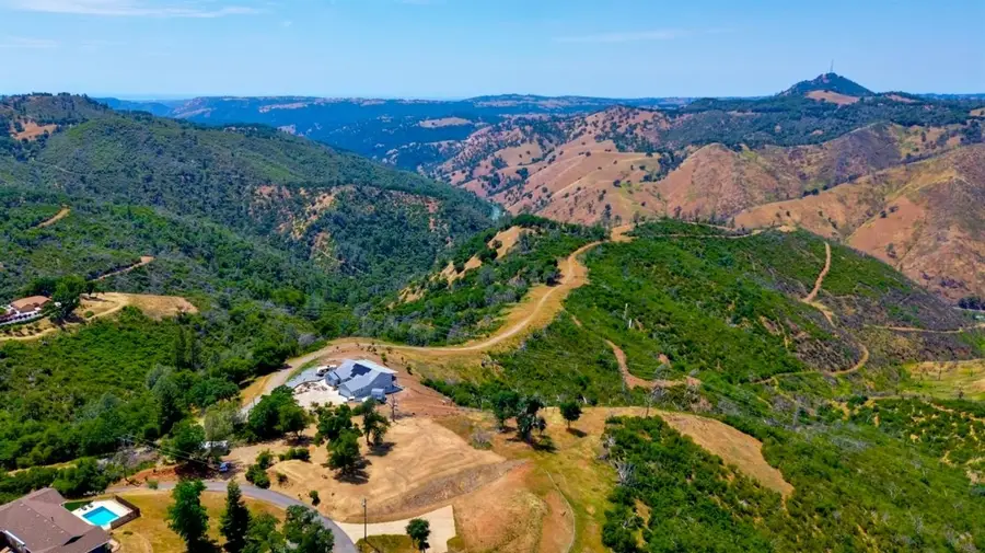 0 Candy Circle Drive, Mokelumne Hill, CA 95245 - Image #3