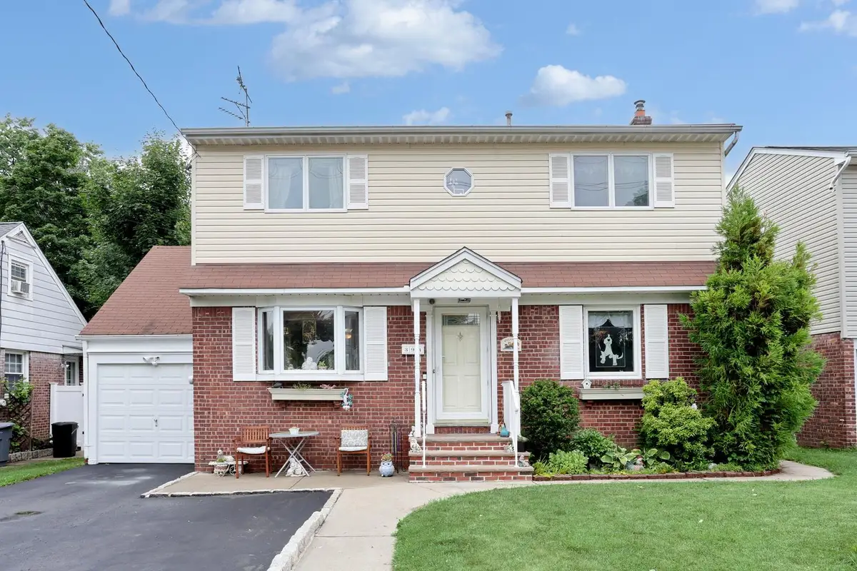 393 New Bridge Road, Bergenfield, NJ 07621 - #1