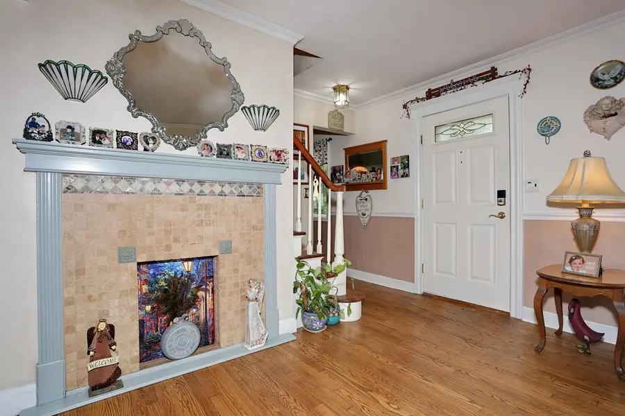 393 New Bridge Road, Bergenfield, NJ 07621 - #3