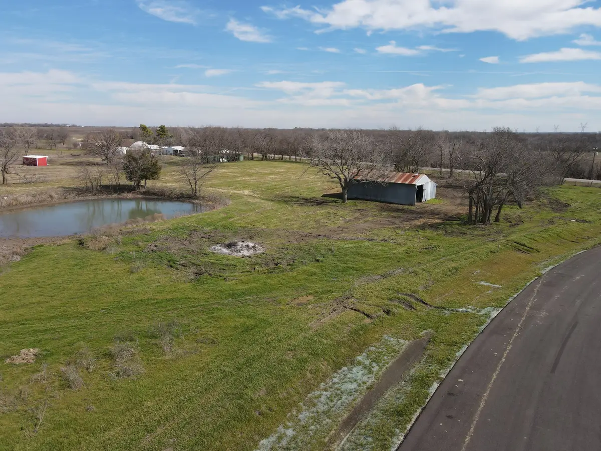 4008 Rolling Lane, Greenville, TX 75401 - #1