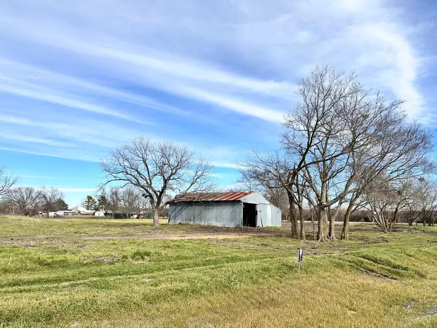 4008 Rolling Lane, Greenville, TX 75401 - #3