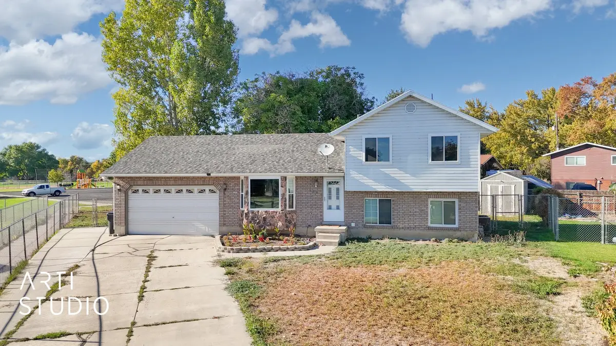 528 S 260 E, American Fork, UT 84003 - Image #1