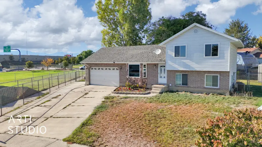 528 S 260 E, American Fork, UT 84003 - Image #3