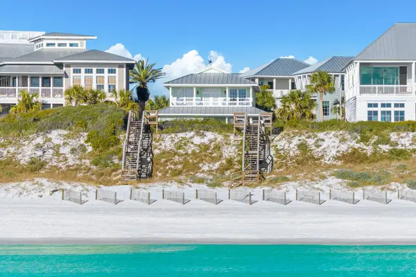 485 Old Beach Road, Santa Rosa Beach, FL 32459