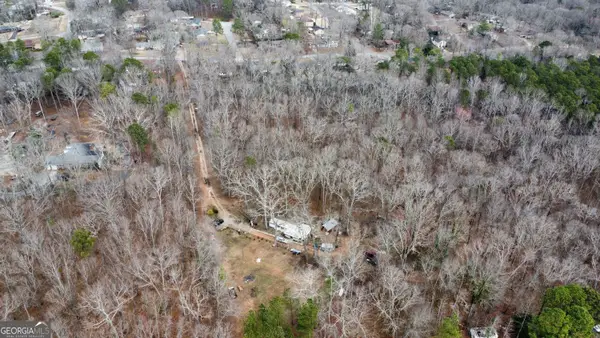 6394 Shore Drive, Douglasville, GA 30135