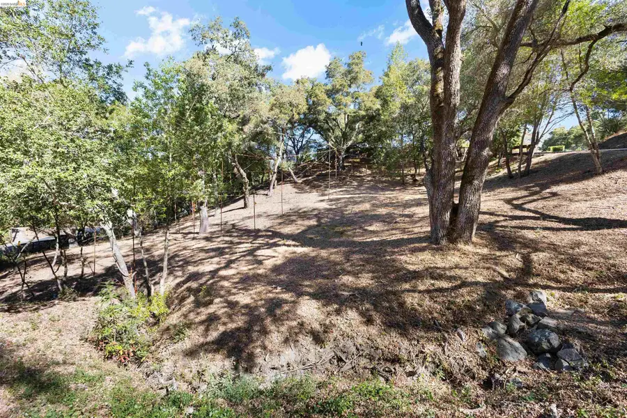 822 Acalanes Rd, Lafayette, CA 94549 - #3