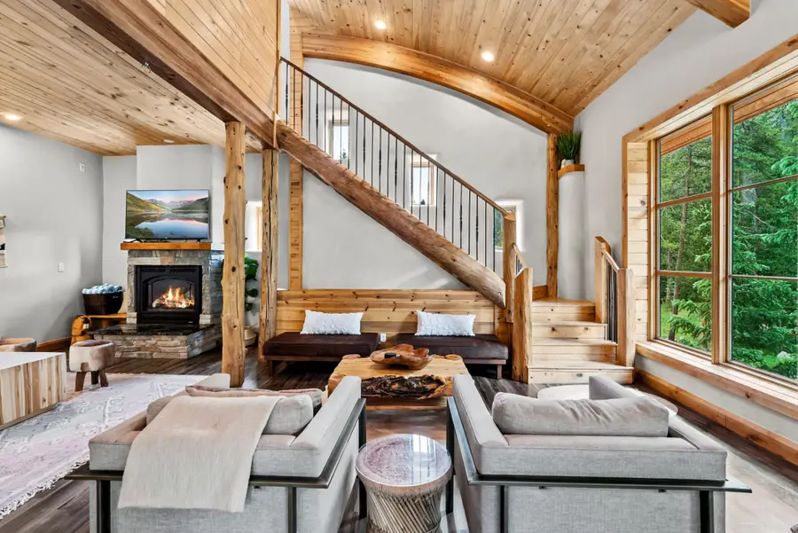 239 Sherwood Lane, Breckenridge, CO 80424 - #3