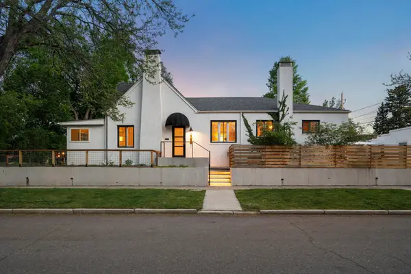 3040 E 9th Avenue, Denver, CO 80206