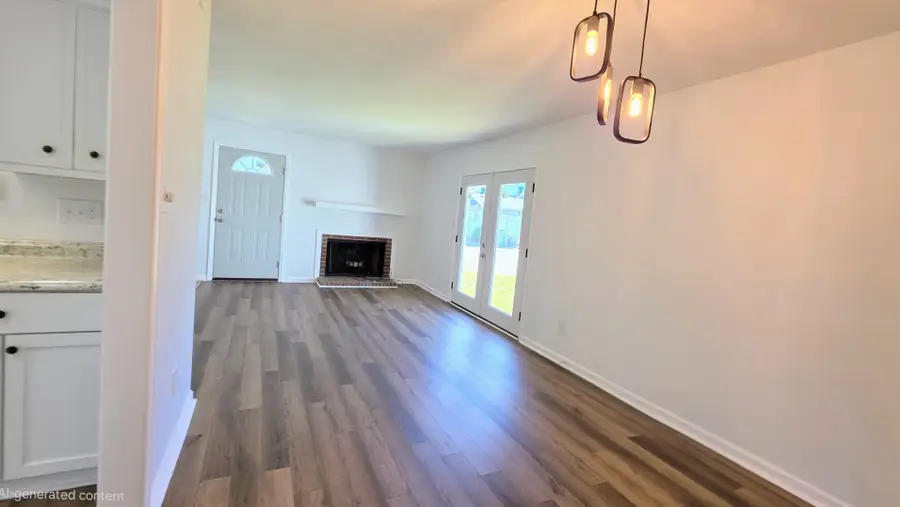 32 Harbour Walk, New Bern, NC 28562 - Image #2