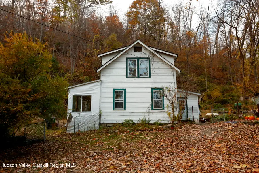 17 Hardenburgh Lane Rosendale, Rosendale, NY 12472 - Image #3