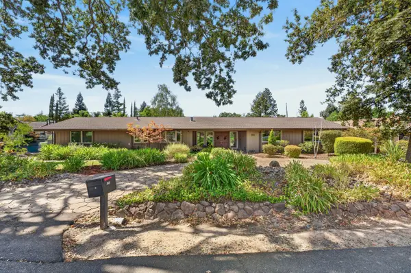 1535 Mission Avenue, Carmichael, CA 95608