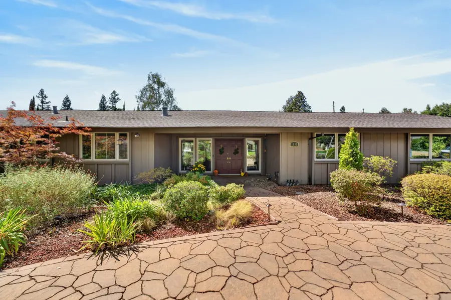 1535 Mission Avenue, Carmichael, CA 95608 - #2
