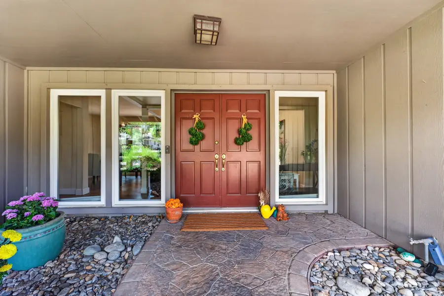 1535 Mission Avenue, Carmichael, CA 95608 - #3