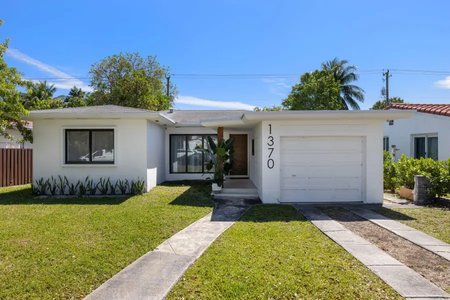 1370 71st St, Miami Beach, FL 33141 - Image #2