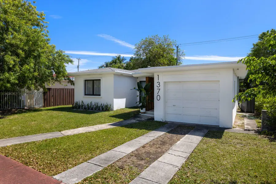 1370 71st St, Miami Beach, FL 33141 - Image #3