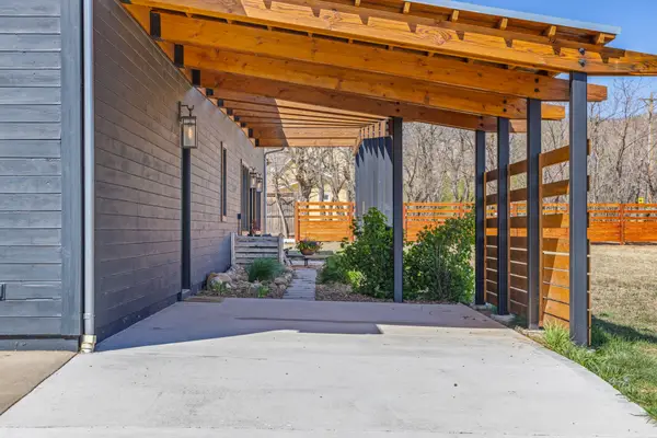 3920 Nelson Road, Longmont, CO 80503